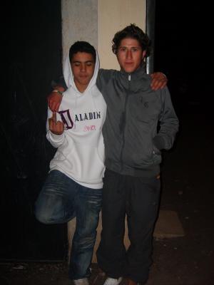 jawad2pac